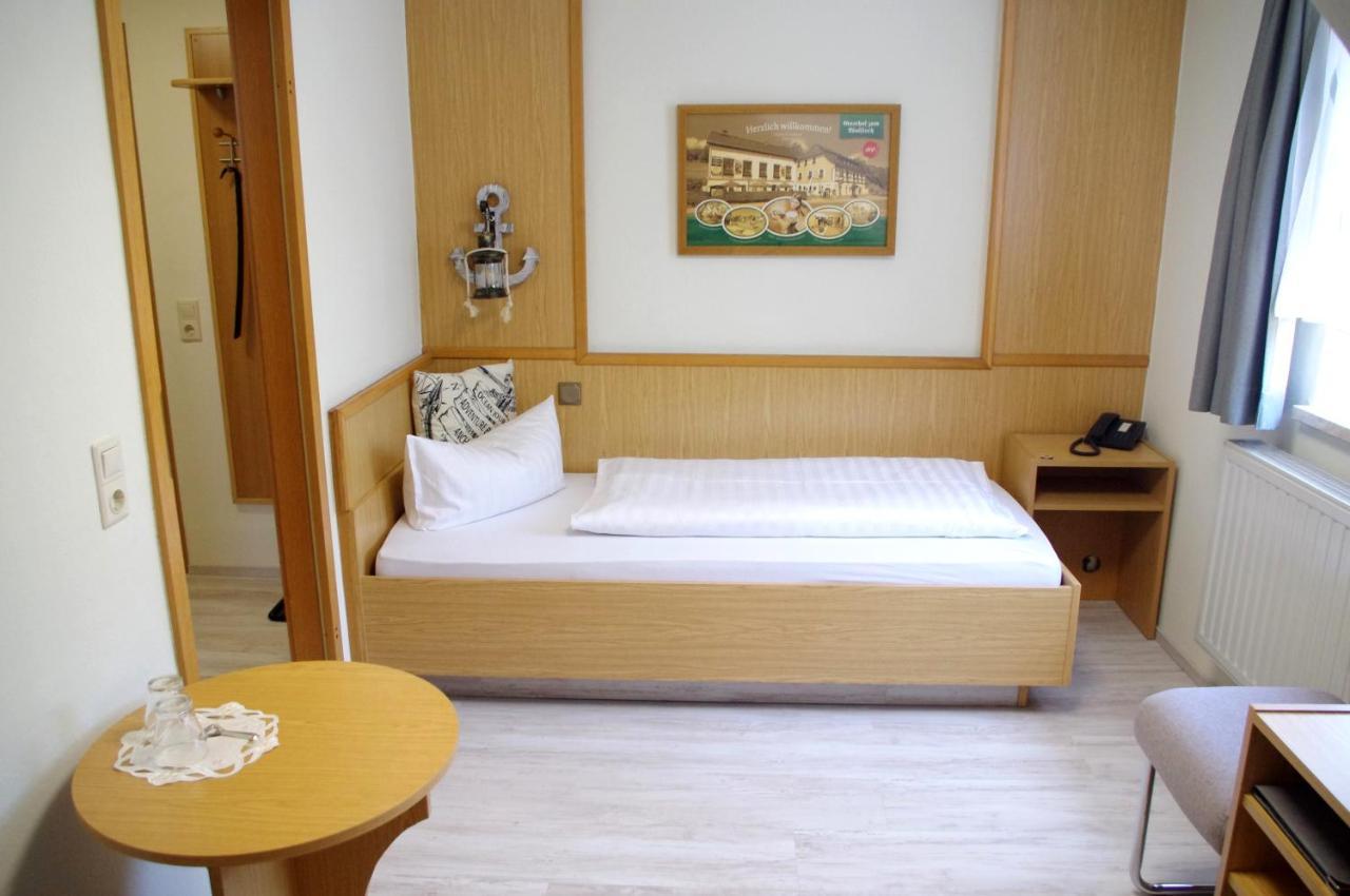 Hotel Gasthof Zum Walfisch Klingenthal Kültér fotó